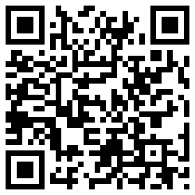 qrcode für Phoenix Contact Phoenix SAC 4P 5 0 600/M 8FR 2L FB 1406856 Sensor/actuator cable - SAC-4P- 5