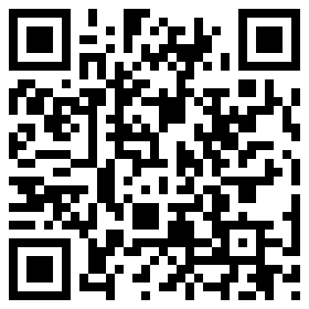 qrcode für Phoenix Contact Phoenix SAC 4P 10 0 28R/FS SCO RAIL 1407319 sensor/actuator cable - SAC-4P-10