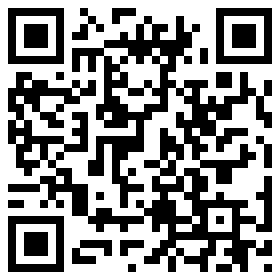 qrcode für Phoenix Contact Phoenix SAC 4P 10 0 28X/M12FR OD 1407970 sensor/actuator cable - SAC-4P-10