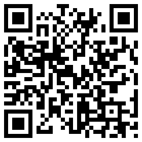 qrcode für Phoenix Contact Phoenix SAC 4P 10 0 600/M 8FR FB 1406853 sensor/actuator cable - SAC-4P-10,0-600/M
