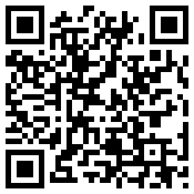 qrcode für Phoenix Contact Phoenix SAC 4P 10 0 600/M 8FR 2L FB 1406857 Sensor/actuator cable - SAC-4P-10