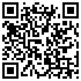 qrcode für Phoenix Contact Phoenix SAC 4P 10 0 PUR/M12FRT 1408830 Power cable 4 pin - SAC-4P-10,0-PUR/M12FRT