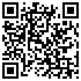 qrcode für Phoenix Contact Phoenix SAC 4P 8MR/ 1 5 600 FB 1406841 Sensor/actuator cable - SAC-4P-M 8MR/ 1