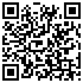 qrcode für Phoenix Contact Phoenix SAC 4P 8MR/ 3 0 600 FB 1406843 sensor/actuator cable - SAC-4P-M 8MR/ 3