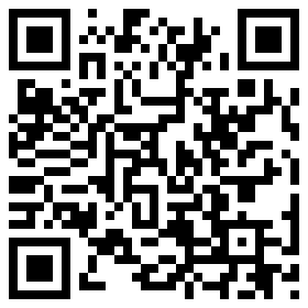 qrcode für Phoenix Contact Phoenix SAC 4P 8MR/ 5 0 600 FB 1406844 Sensor/actuator cable - SAC-4P-M 8MR/ 5