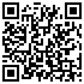 qrcode für Phoenix Contact Phoenix SAC 4P 8MR/10 0 600 FB 1406845 sensor/actuator cable - SAC-4P-M 8MR/10