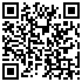 qrcode für Phoenix Contact Phoenix SAC 4P 8MS/ 0 6 600/M 8FR FB 1406863 sensor/actuator cable - SAC-4P-M 8MS/