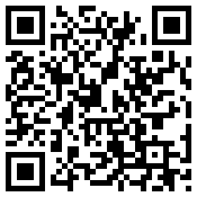 qrcode für Phoenix Contact Phoenix SAC 4P 8MS/ 1 5 600/M 8FS FB 1406860 sensor/actuator cable - SAC-4P-M 8MS/