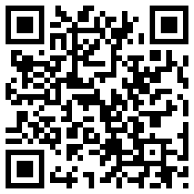 qrcode für Phoenix Contact Phoenix SAC 4P 8MS/ 3 0 600/M 8FR FB 1406865 sensor/actuator cable - SAC-4P-M 8MS/