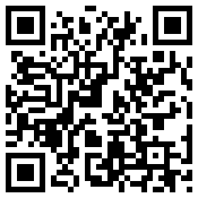 qrcode für Phoenix Contact Phoenix SAC 4P 8MS/ 3 0 600/M 8FS FB 1406861 Sensor/actuator cable - SAC-4P-M 8MS/