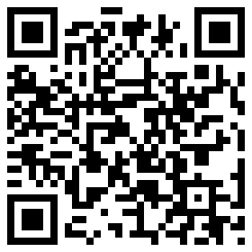 qrcode für ABB S202M-K20UC - Miniature Circuit Breaker S200MUC 2P 20 A