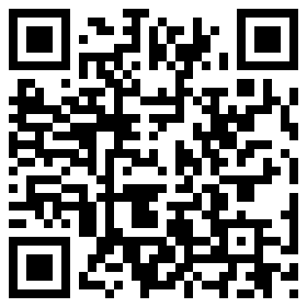 qrcode für Phoenix Contact Phoenix SAC 4P 8MS/ 5 0 600 FB 1406839 sensor/actuator cable - SAC-4P-M 8MS/ 5