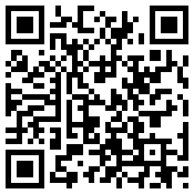 qrcode für Phoenix Contact Phoenix SAC 4P 8MS/10 0 600 FB 1406840 sensor/actuator cable - SAC-4P-M 8MS/10