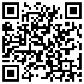 qrcode für Phoenix Contact Phoenix SAC 4P M12MR/ 2 0 28X OD 1407965 sensor/actuator cable - SAC-4P-M12MR/ 2