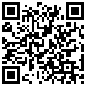 qrcode für Phoenix Contact Phoenix SAC 4P M12MR/ 5 0 28X OD 1407966 sensor/actuator cable - SAC-4P-M12MR/ 5