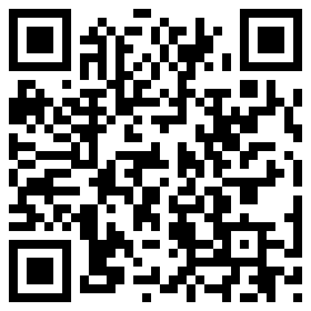 qrcode für Phoenix Contact Phoenix SAC 4P M12MR/10 0 28X OD 1407967 sensor/actuator cable - SAC-4P-M12MR/10