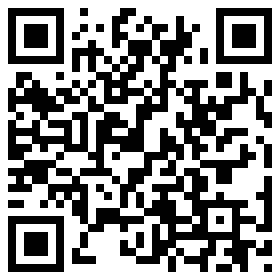 qrcode für Phoenix Contact Phoenix SAC 4P MR/ 2 0 28R SCO RAIL 1407314 Sensor/actuator cable - SAC-4P-MR/ 2