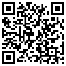 qrcode für Phoenix Contact Phoenix SAC 4P MR/ 5 0 28R SCO RAIL 1407315 sensor/actuator cable - SAC-4P-MR/ 5