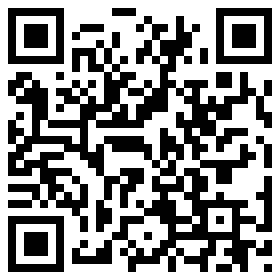 qrcode für Phoenix Contact Phoenix SAC 4P MR/10 0 28R SCO RAIL 1407316 sensor/actuator cable - SAC-4P-MR/10