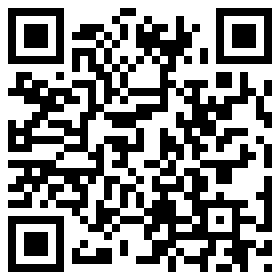 qrcode für Phoenix Contact Phoenix SAC 4P MRS/ 5 0 PUR PE SCO 1408841 Power cable 4 pin - SAC-4P-MRS/ 5,0-PUR
