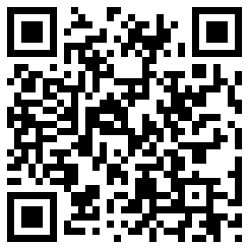 qrcode für Phoenix Contact Phoenix SAC 4P MRS/10 0 PUR PE SCO 1408842 Power cable 4 pin - SAC-4P-MRS/10,0-PUR