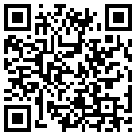 qrcode für Phoenix Contact Phoenix SAC 4P M12MRT/ 1 0 PUR 1408816 Power cable 4 pin - SAC-4P-M12MRT/ 1,0-PUR