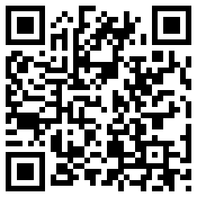 qrcode für Phoenix Contact Phoenix SAC 4P M12MRT/ 2 0 PUR 1408819 Power cable 4 pin - SAC-4P-M12MRT/ 2,0-PUR