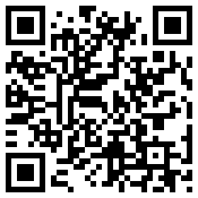 qrcode für Phoenix Contact Phoenix SAC 4P M12MRT/ 5 0 PUR 1408820 Power cable 4 pin - SAC-4P-M12MRT/ 5,0-PUR