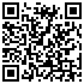 qrcode für Phoenix Contact Phoenix SAC 4P MS/ 2 0 28R SCO RAIL 1407311 Sensor/actuator cable - SAC-4P-MS/ 2