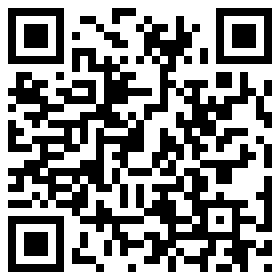 qrcode für Phoenix Contact Phoenix SAC 4P MS/0 3 600/M 8FR 2L FB 1406866 Sensor/actuator cable - SAC-4P-MS/0