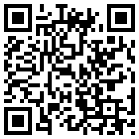 qrcode für Phoenix Contact Phoenix SAC 4P MS/0 6 600/M 8FR 2L FB 1406867 Sensor/actuator cable - SAC-4P-MS/0