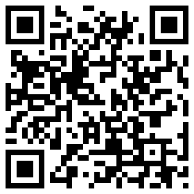 qrcode für Phoenix Contact Phoenix SAC 4P MS/1 5 600/M 8FR 2L FB 1406868 Sensor/actuator cable - SAC-4P-MS/1