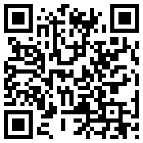 qrcode für Phoenix Contact Phoenix SAC 4P MS/10 0 28R SCO RAIL 1407313 sensor/actuator cable - SAC-4P-MS/10