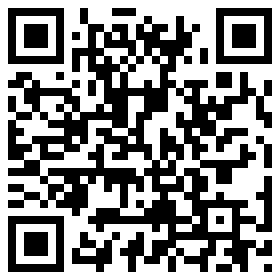 qrcode für Phoenix Contact Phoenix SAC 4P MS/3 0 600/M 8FR 2L FB 1406869 Sensor/actuator cable - SAC-4P-MS/3
