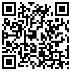 qrcode für Phoenix Contact Phoenix SAC 4P MSS/10 0 PUR PE SCO 1408838 Power cable 4 pin - SAC-4P-MSS/10,0-PUR