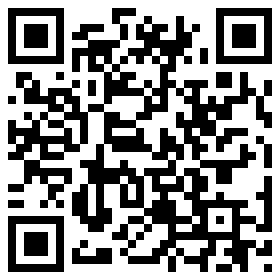 qrcode für Phoenix Contact Phoenix SAC 4P M12MST/10 0 PUR 1408815 Power cable 4 pin - SAC-4P-M12MST/10,0-PUR
