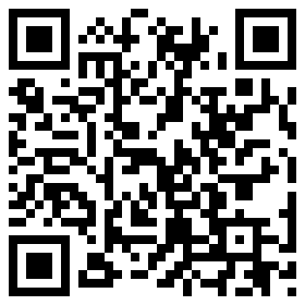qrcode für Phoenix Contact Phoenix SAC 5P 2 0 28R/FR SCO RAIL 1407334 Sensor/actuator cable - SAC-5P- 2