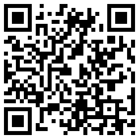 qrcode für Phoenix Contact Phoenix SAC 5P 2 0 28X/M12FS OD 1407258 sensor/actuator cable - SAC-5P- 2