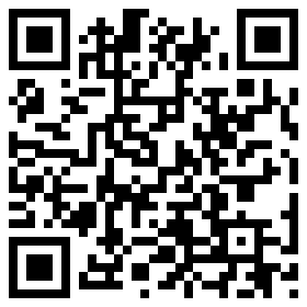 qrcode für Phoenix Contact Phoenix SAC 5P 10 0 28R/FS SCO RAIL 1407333 sensor/actuator cable - SAC-5P-10