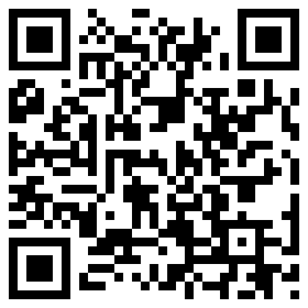 qrcode für Phoenix Contact Phoenix SAC 5P 10 0 28X/M12FS SH OD 1407268 sensor/actuator cable - SAC-5P-10