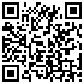 qrcode für Phoenix Contact Phoenix SAC 5P M12MS/ 2 0 28X OD 1407255 sensor/actuator cable - SAC-5P-M12MS/ 2