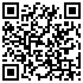 qrcode für Phoenix Contact Phoenix SAC 5P M12MS/ 2 0 28X SH OD 1407263 sensor/actuator cable - SAC-5P-M12MS/ 2