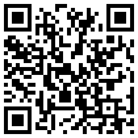 qrcode für Phoenix Contact Phoenix SAC 5P M12MS/ 2 0 28X/M12FS OD 1407261 sensor/actuator cable -