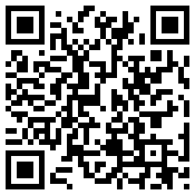 qrcode für Phoenix Contact Phoenix SAC 5P M12MS/10 0 28X OD 1407257 sensor/actuator cable - SAC-5P-M12MS/10