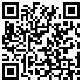 qrcode für Phoenix Contact Phoenix SAC 5P M12MS/10 0 28X SH OD 1407265 sensor/actuator cable - SAC-5P-M12MS/10