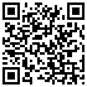 qrcode für Phoenix Contact Phoenix SAC 5P MR/ 2 0 28R SCO RAIL 1407328 sensor/actuator cable - SAC-5P-MR/ 2