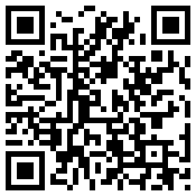 qrcode für Phoenix Contact Phoenix SAC 5P MR/10 0 28R SCO RAIL 1407330 sensor/actuator cable - SAC-5P-MR/10