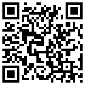 qrcode für Phoenix Contact Phoenix SAC 5P MS/ 2 0 28R/FS SCO RAIL 1407337 Sensor/actuator cable - SAC-5P-MS/ 2