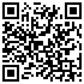 qrcode für Phoenix Contact Phoenix SAC 5P MS/ 5 0 28R SCO RAIL 1407326 sensor/actuator cable - SAC-5P-MS/ 5