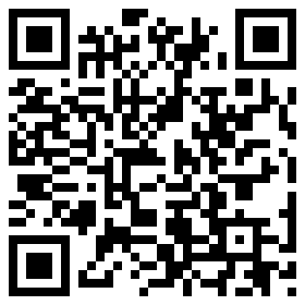 qrcode für Phoenix Contact Phoenix SAC 5P MS/ 5 0 28R/FS SCO RAIL 1407338 sensor/actuator cable - SAC-5P-MS/ 5